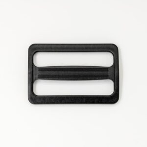 Regulator 57 / 1.051