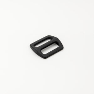 Regulator 20  / 1.006