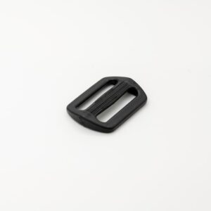 Regulator 30 / 1.009