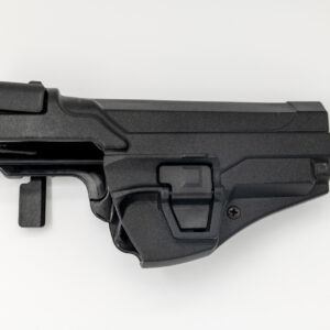 BPF EZ9/CZ99  L3 / 1.074