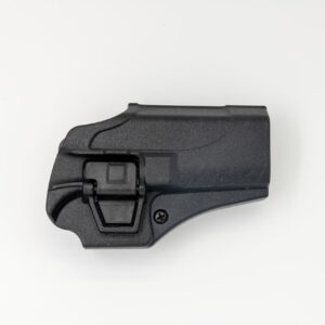 BPF GLOCK L1  / 1.052