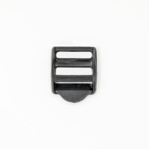 Natezna šnala 25 / 1.013l