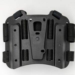 Platforma za nogu  / 1.053