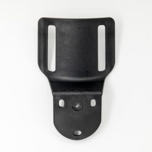 Platforma za opasač  / 1.054