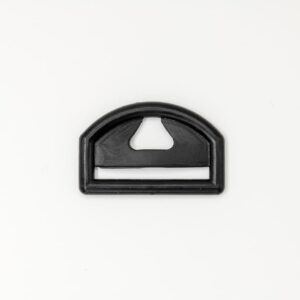 Polualka 40 /  1.005