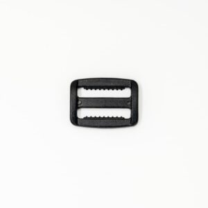 Regulator 25 / 1.007r