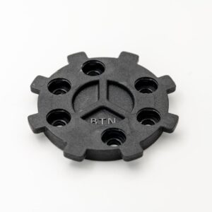 Brza spojka BPF M / 1.061