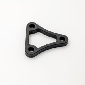 Distancer BPF / 1.071