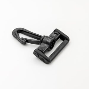 Karabiner 40 / 1.020