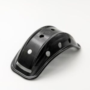 Korpa za bradu /1.078