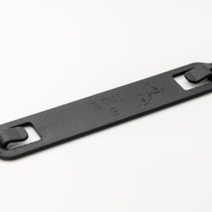 Mol klipsa V5 / 1.066