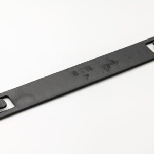 Mol klipsa V7 / 1.067