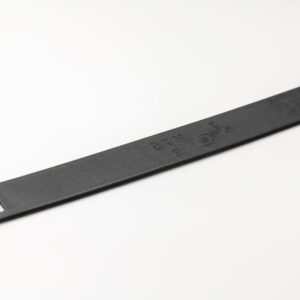 Mol klipsa V9 / 1.068