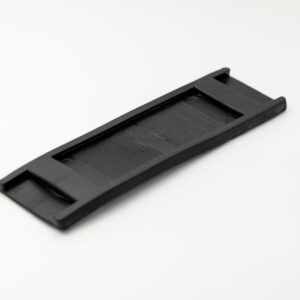 Naramenica 30 / 1.024