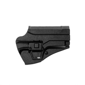 BPF CZ 99  L1 / 1.055