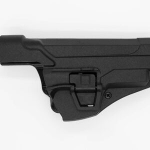 BPF EZ9/CZ99  L2 /1.079