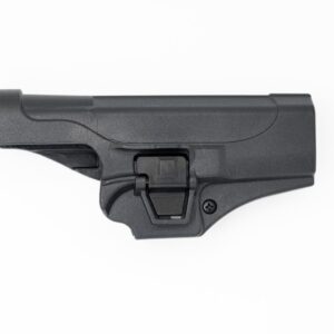 BPF GLOCK   L2 /1.100