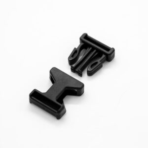 Bravica 20  / 1.014s