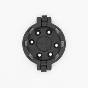 Brza spojka BPF Ž / 1.062