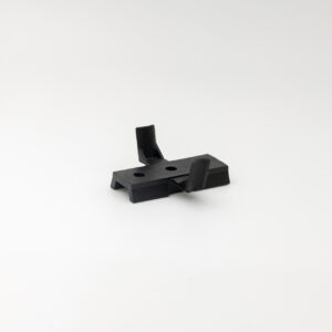 Adapter sa krilcima / 1.077