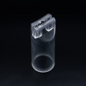 Šau karton - nosač / 1.044