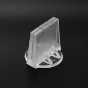 Šau karton - nosač / 1.045