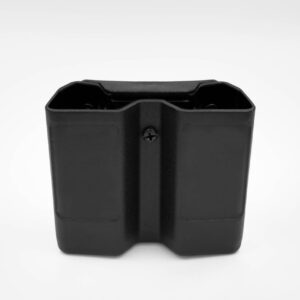 Futrola za dva okvira / 1.063