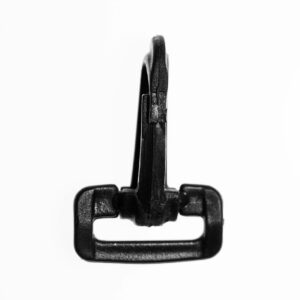 Karabiner 30 / 1.019s