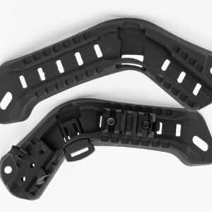 Nosač PIC adaptera  L+D / 1.072