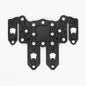 Platforma za grudi / 1.064