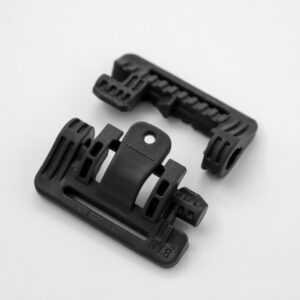 BPS 40 L / 1.081+1.082