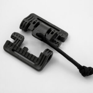 BPS 40 D / 1.083+1.084