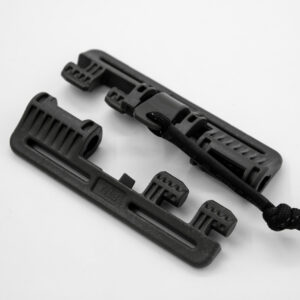 BPS 80 L / 1.085+1.086