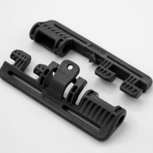 BPS 80 D / 1.087+1.088