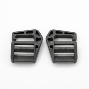 Regulator sa kukom L / 1.091