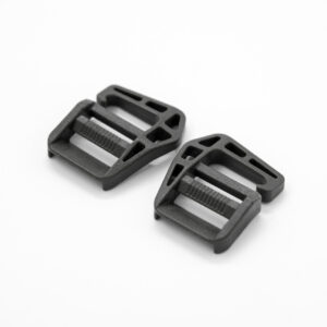 Regulator sa kukom D / 1.092