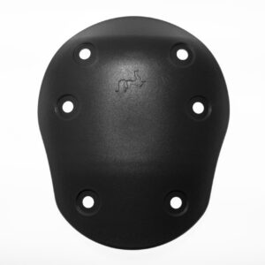 Štitnik za koleno  / 1.057