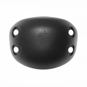 Štitnik za lakat  / 1.058