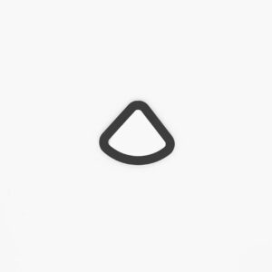 Trougao 20/30 /1.070