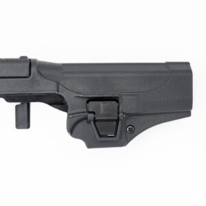 butonia brzopotezna futrola za glock level 3