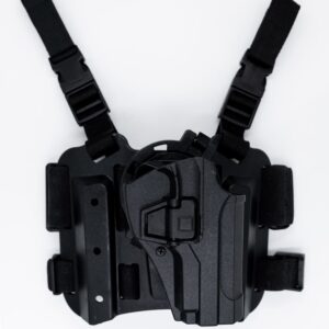 Komplet za nisko nošenje