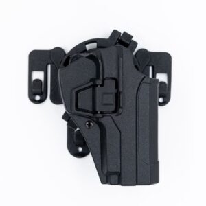 Komplet za grudi (molle sistem)