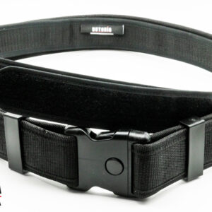 taktički opasač sa podopasačem